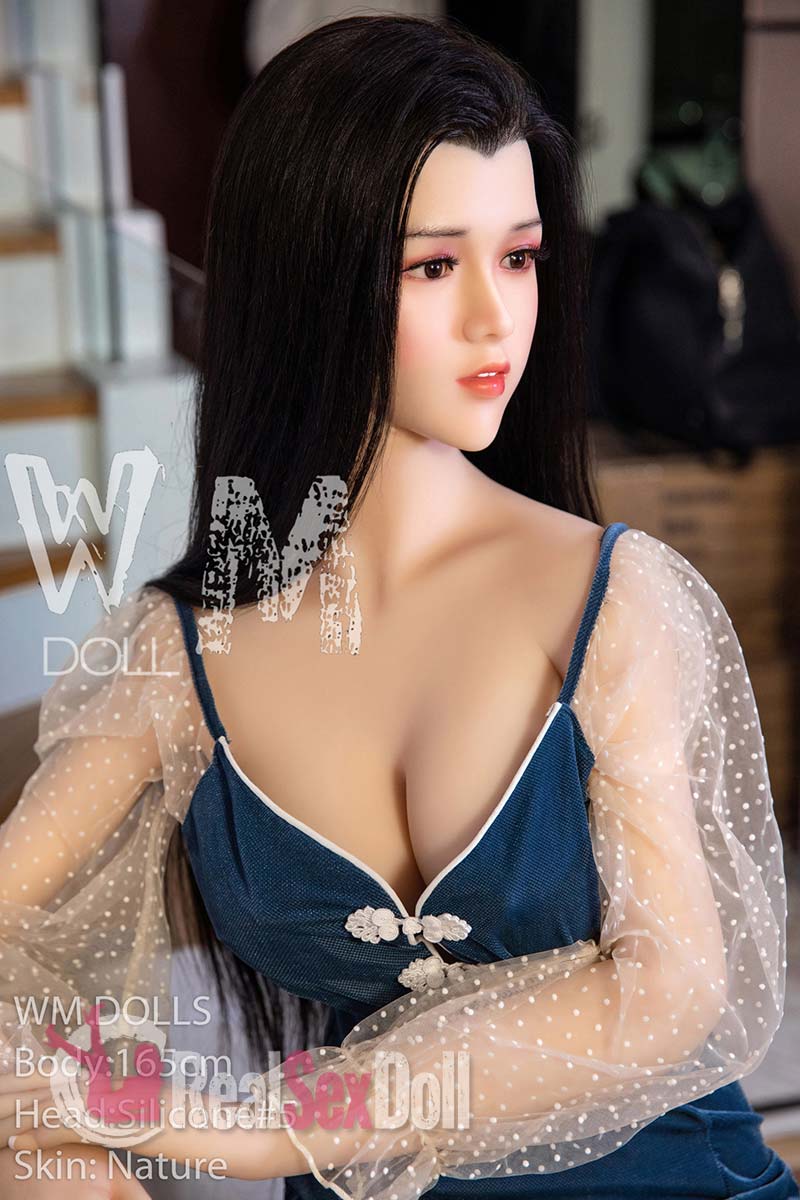 Euphemia — photo 3