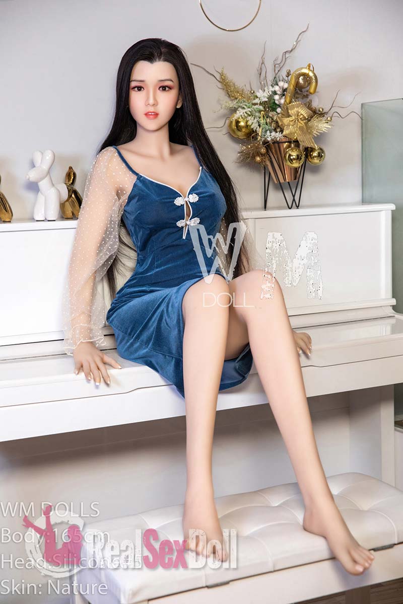 Euphemia — photo 4
