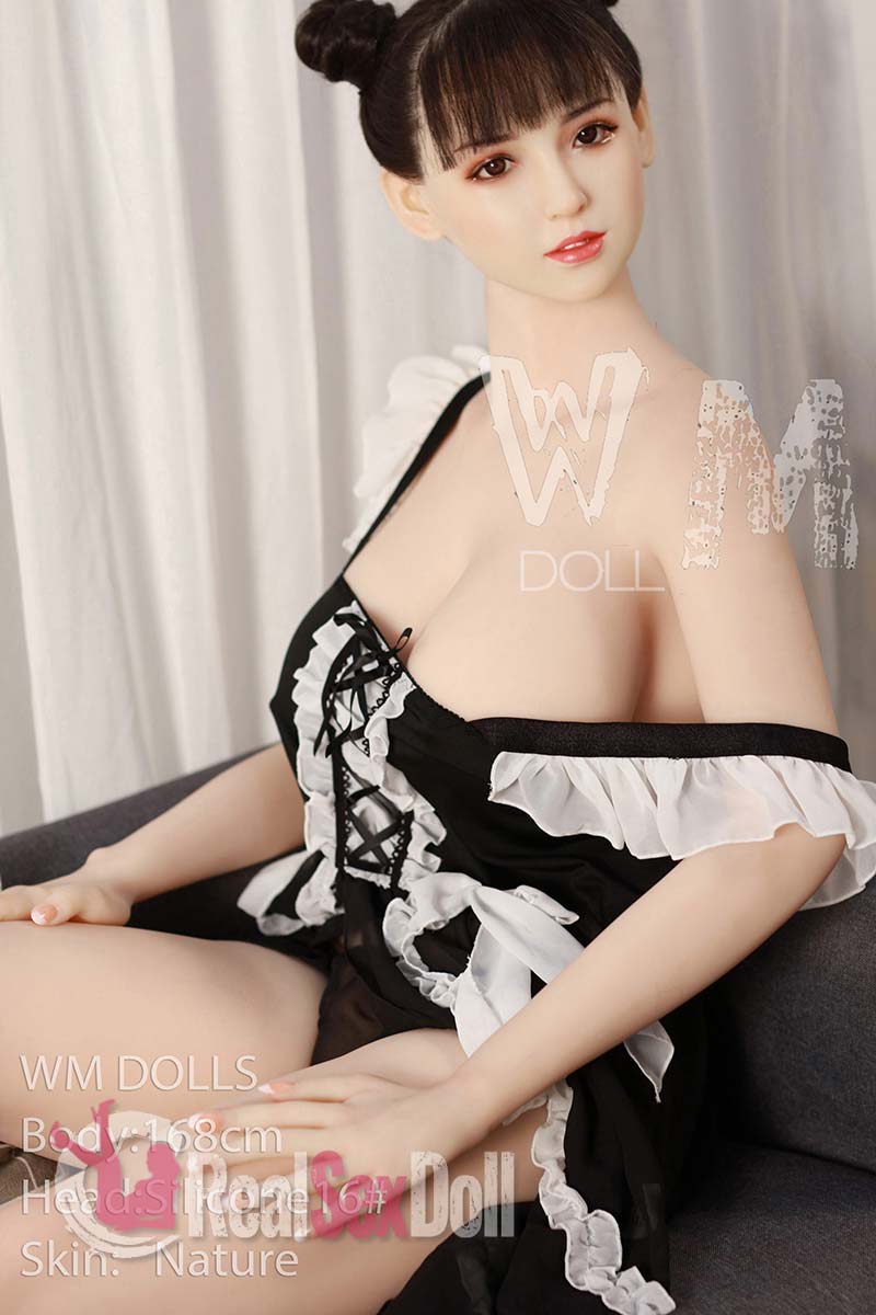 Kaitlyn — photo 3