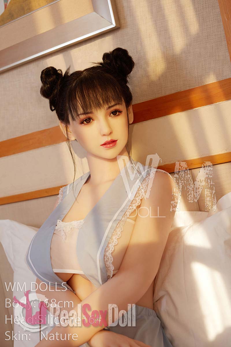 Kaitlyn — photo 5