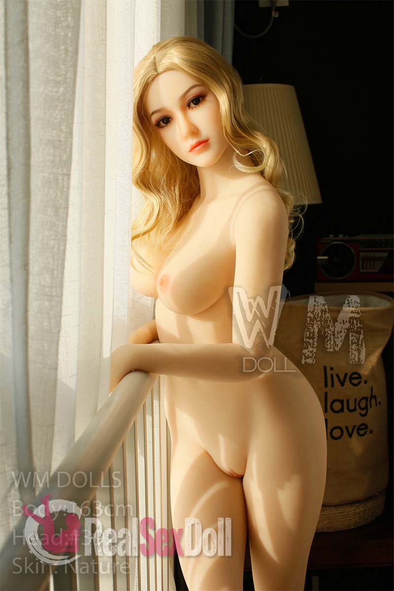 Maude — photo 3