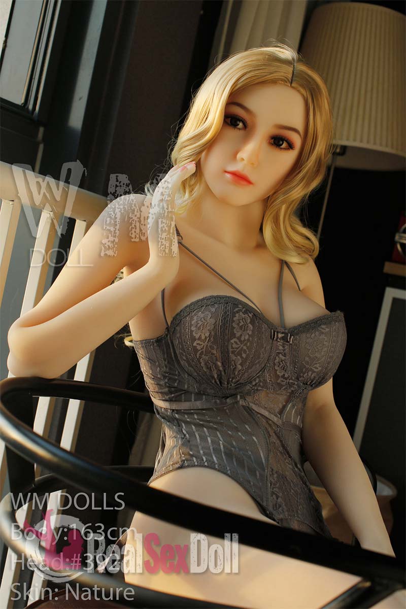 Maude — photo 5