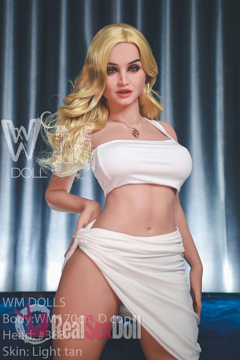 Lula — photo 6