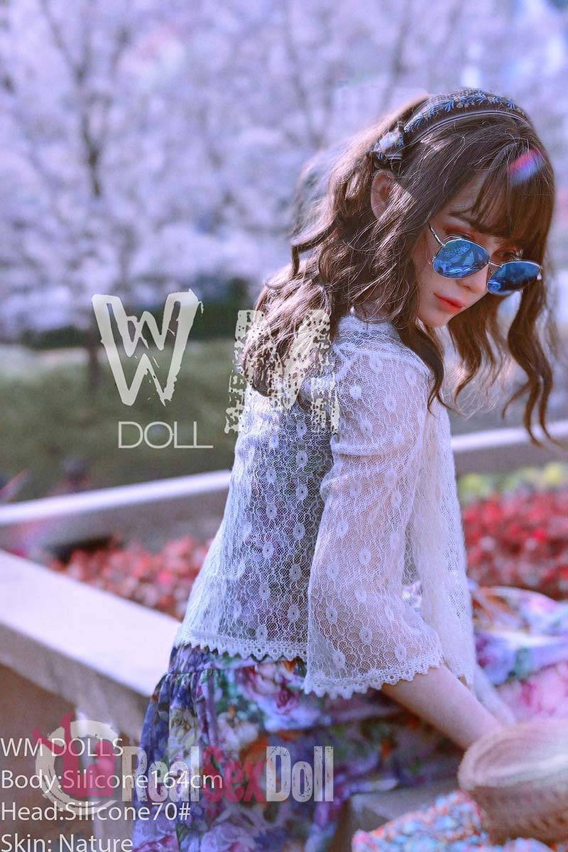 Ariella — photo 3