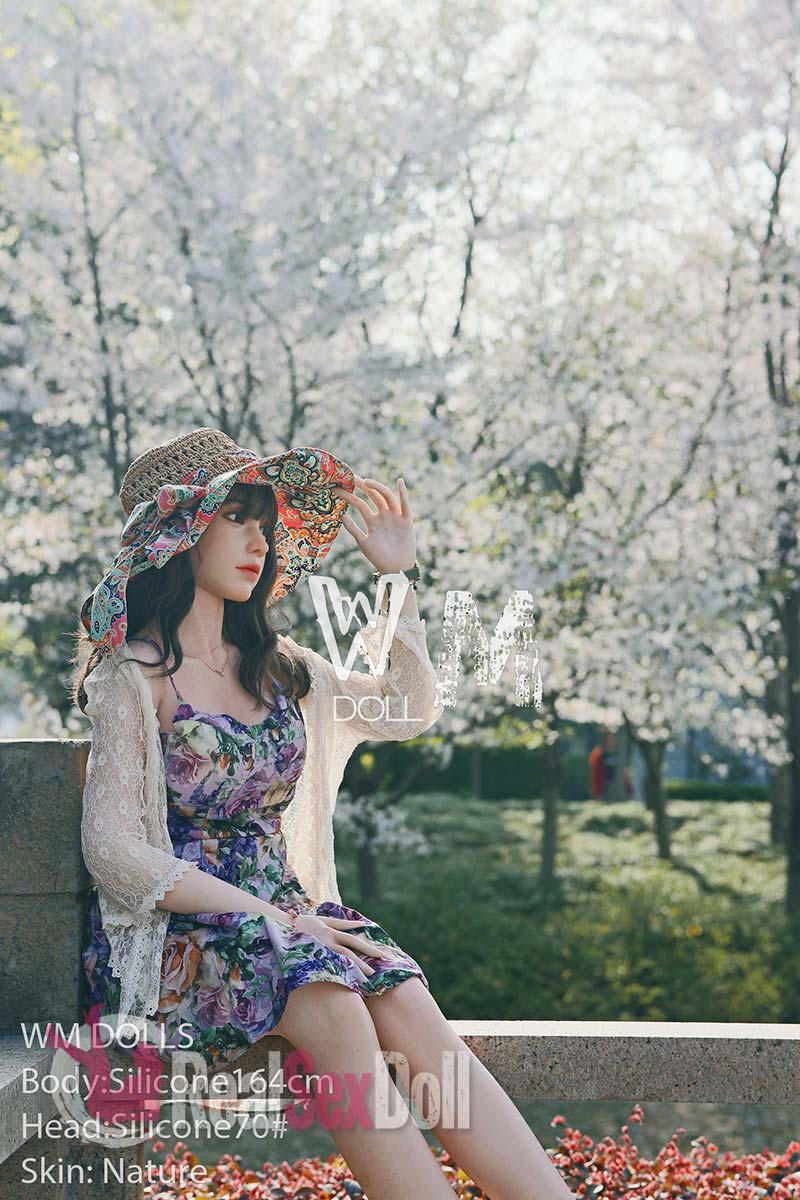 Ariella — photo 4