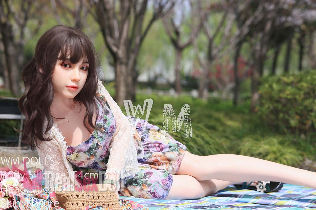 Ariella — photo 6