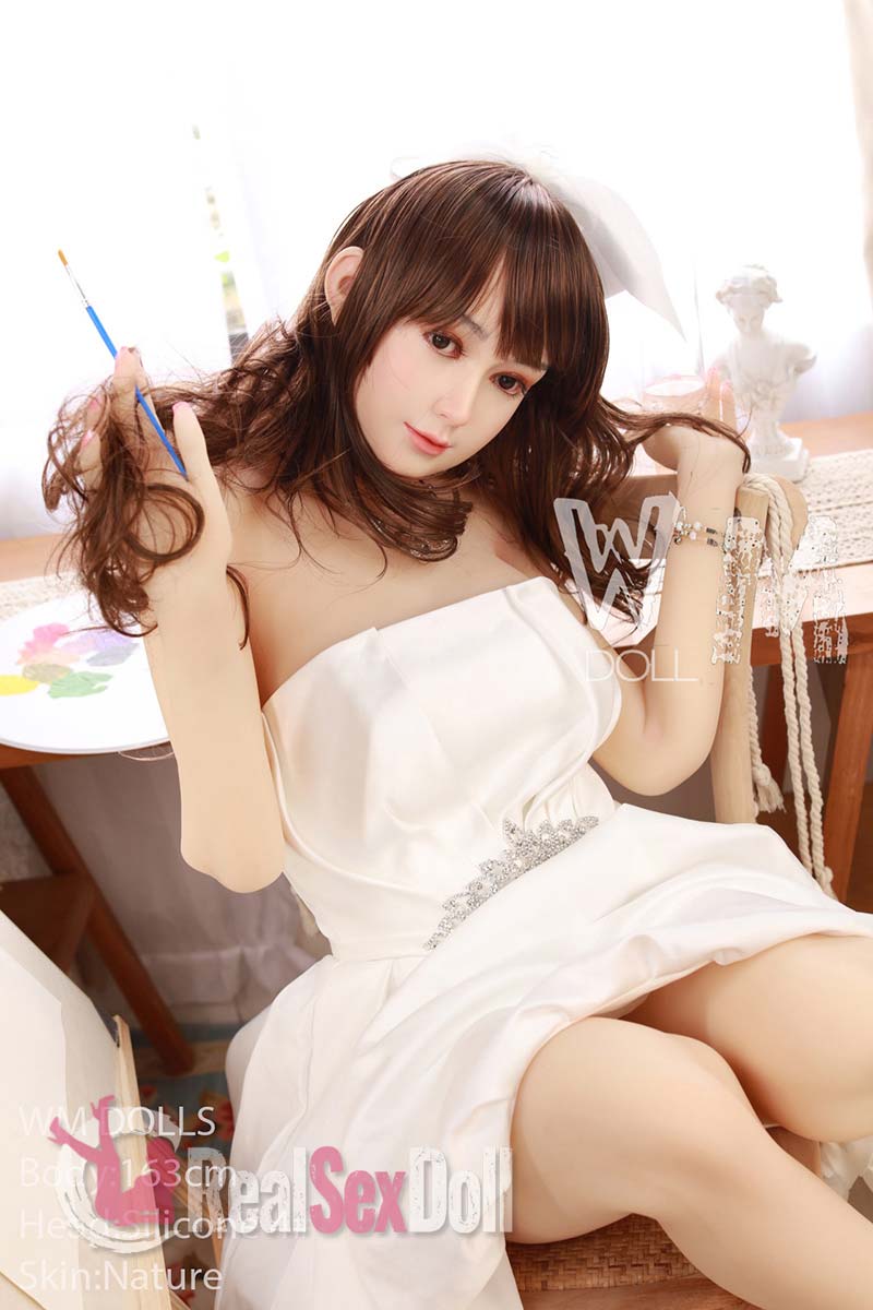 Soleil — photo 4
