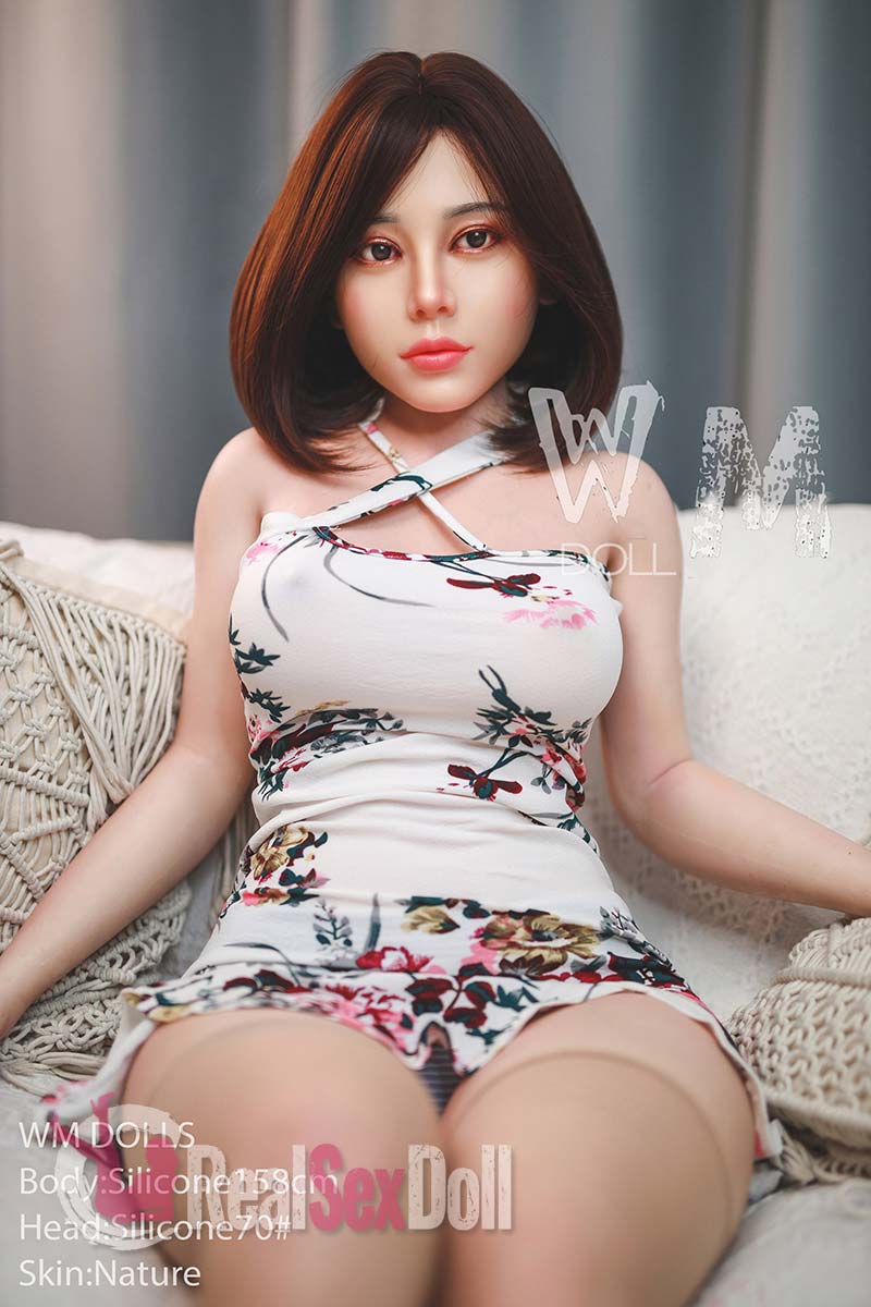 Lia — photo 4