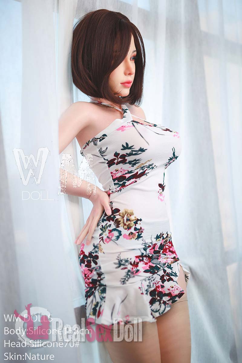 Lia — photo 6