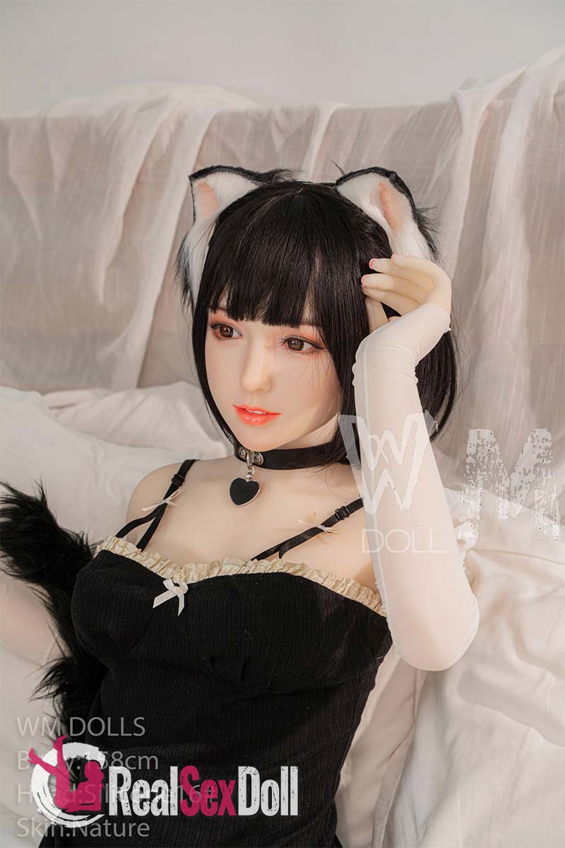 Myra — photo 2