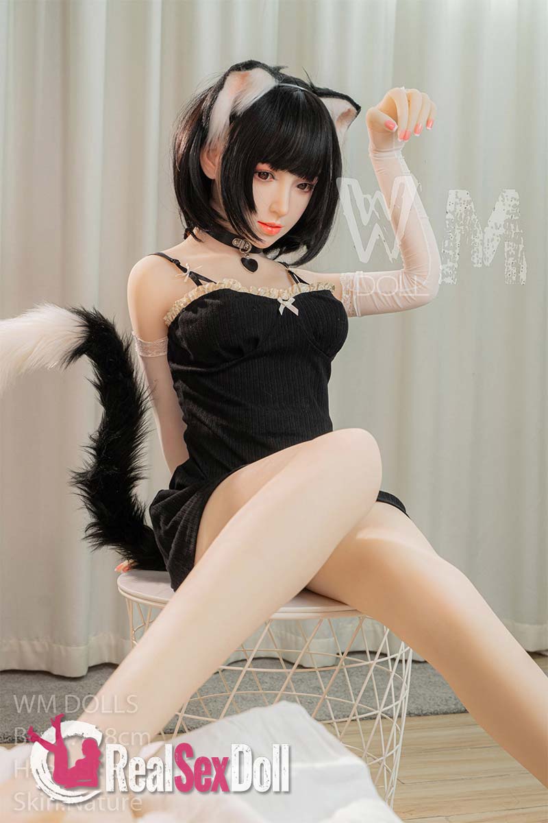 Myra — photo 4