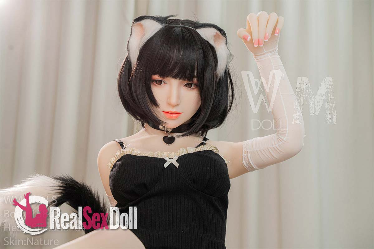 Myra — photo 6