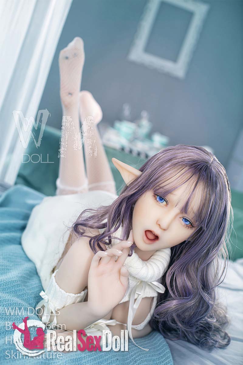 Elowen — photo 4