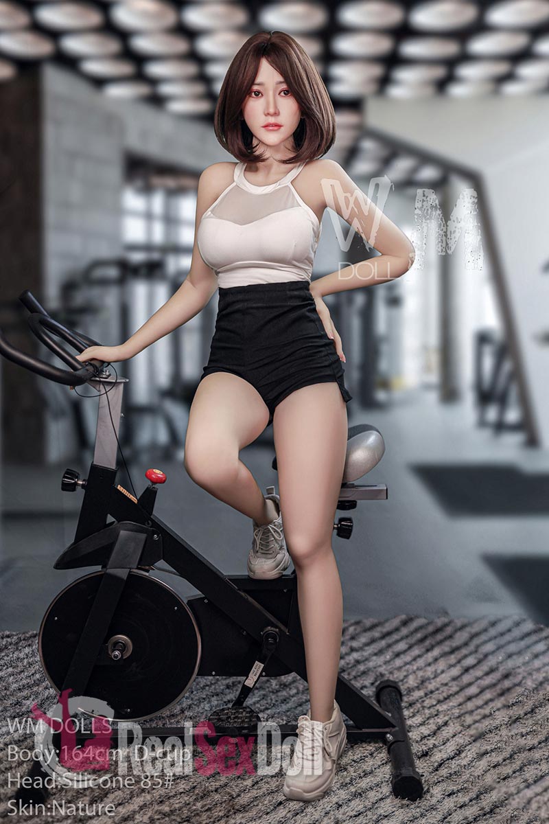 Lottie — photo 4