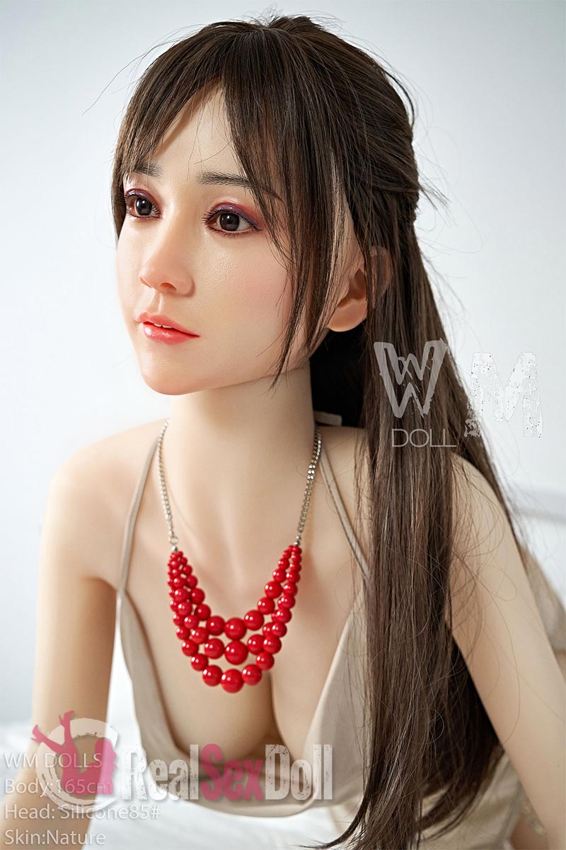 Millicent — photo 3
