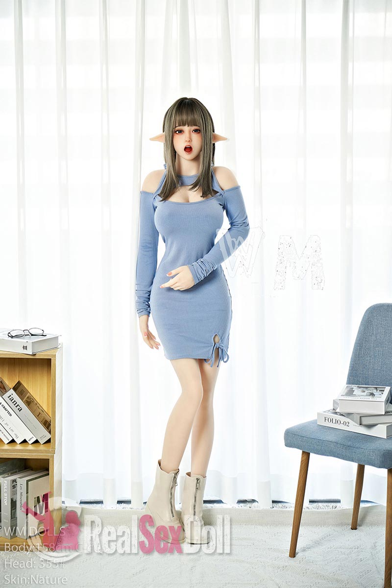Hattie — photo 3