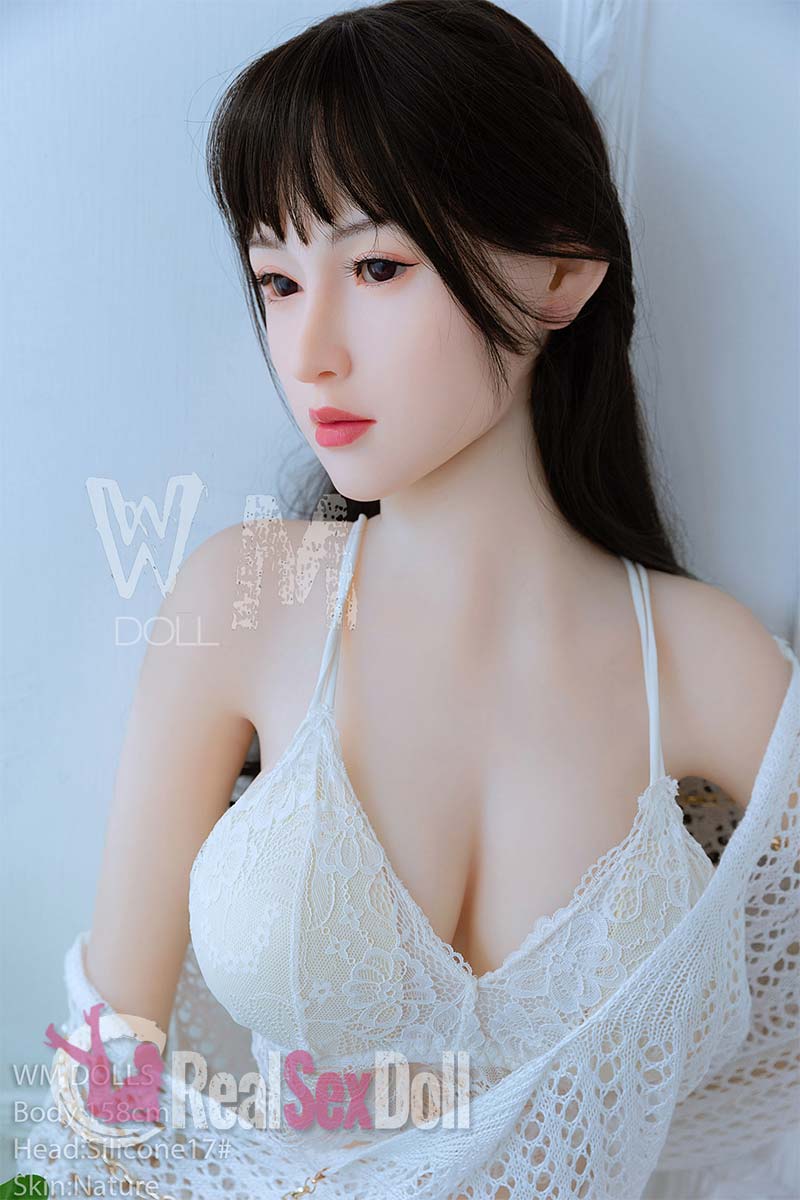 Milena — photo 2