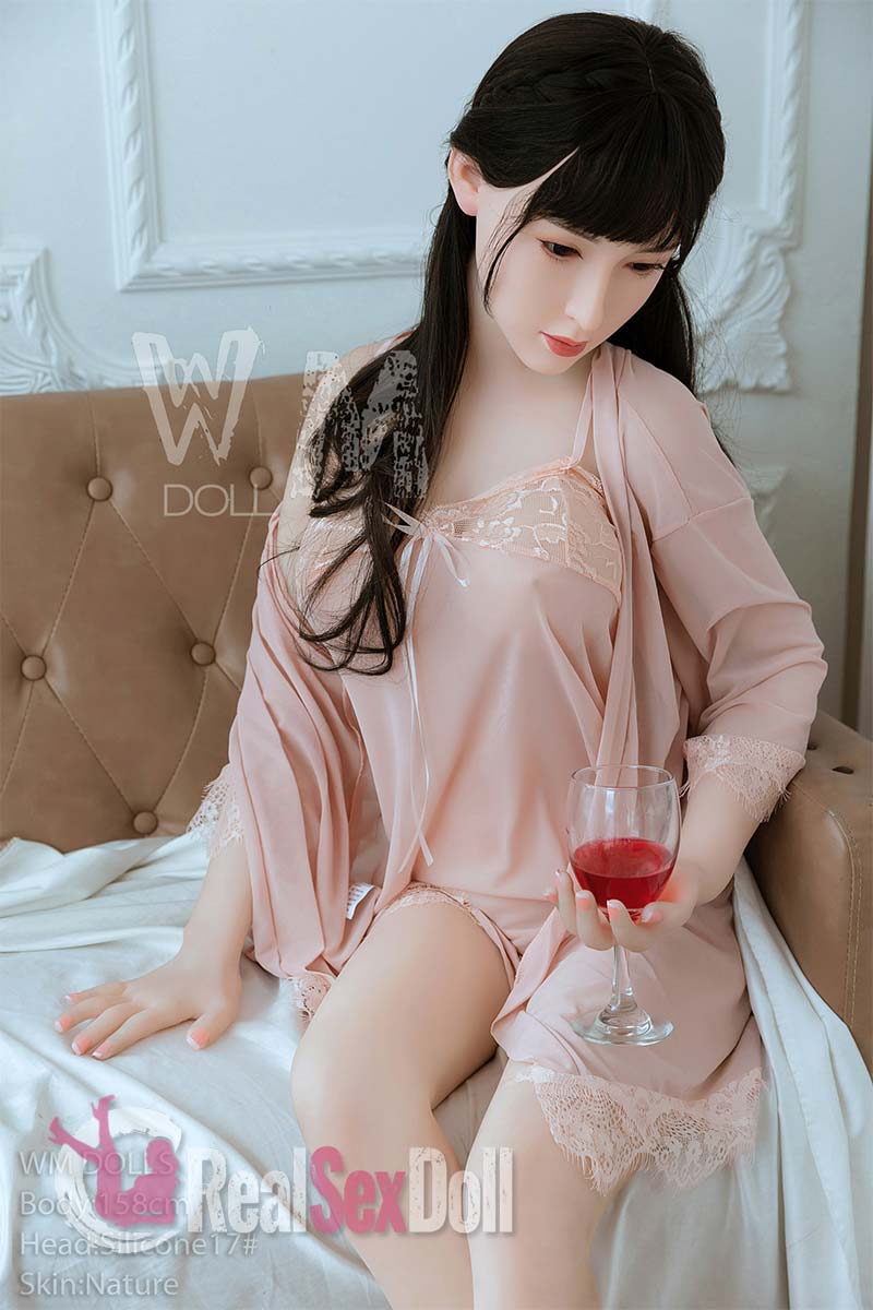 Milena — photo 3