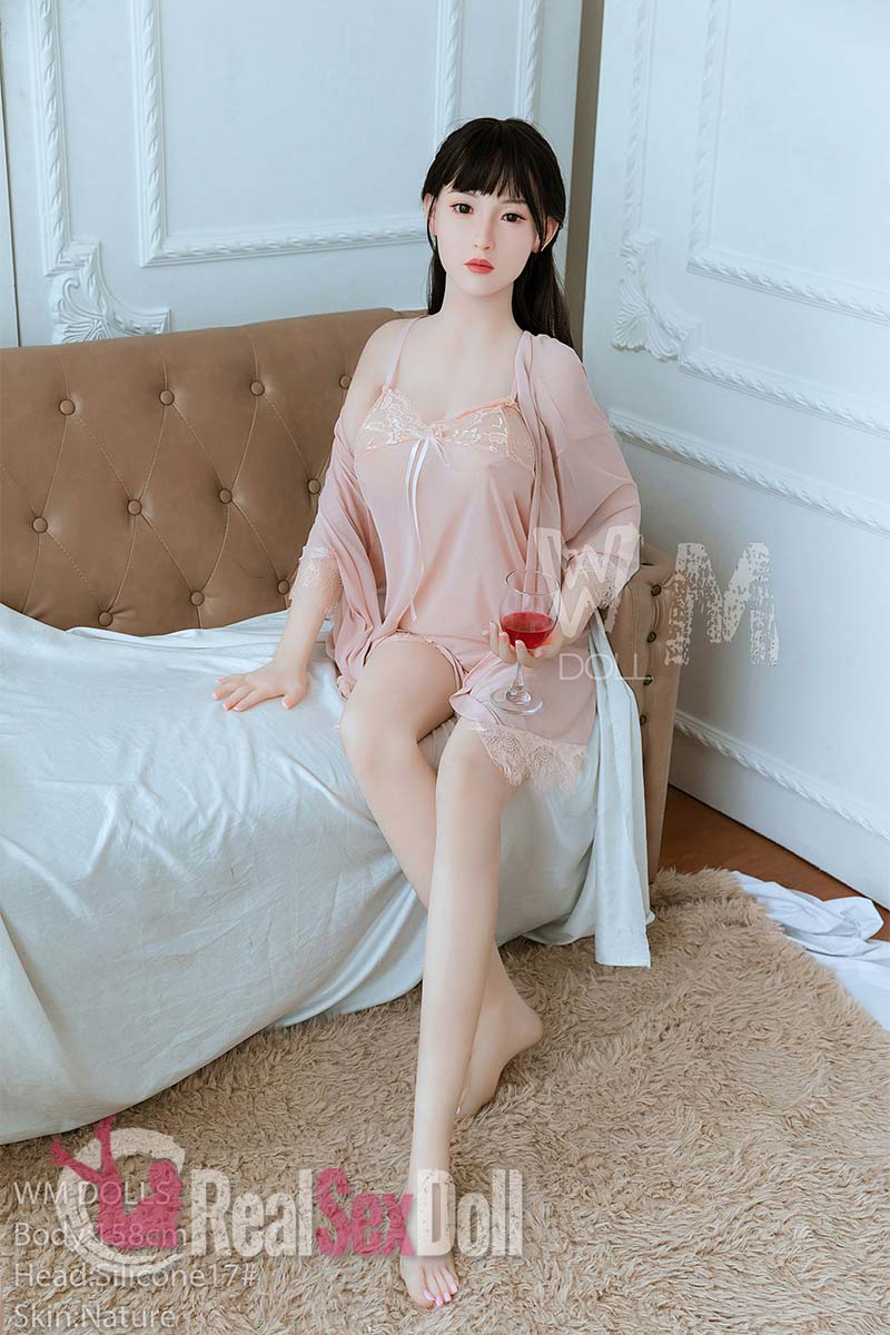 Milena — photo 4