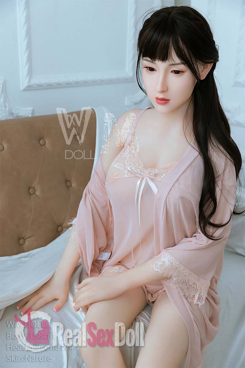 Milena — photo 5