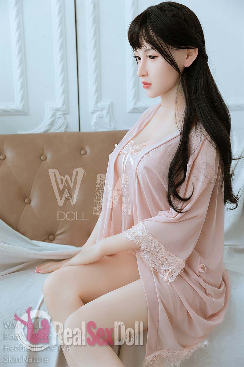 Milena — photo 6
