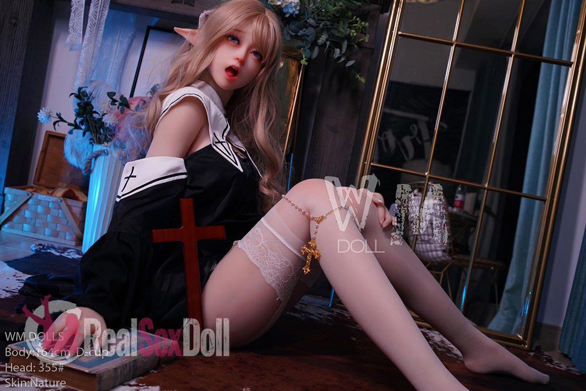 Elowen — photo 6