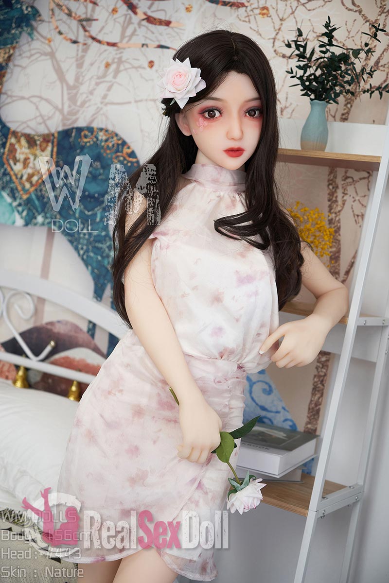 Lili — photo 3