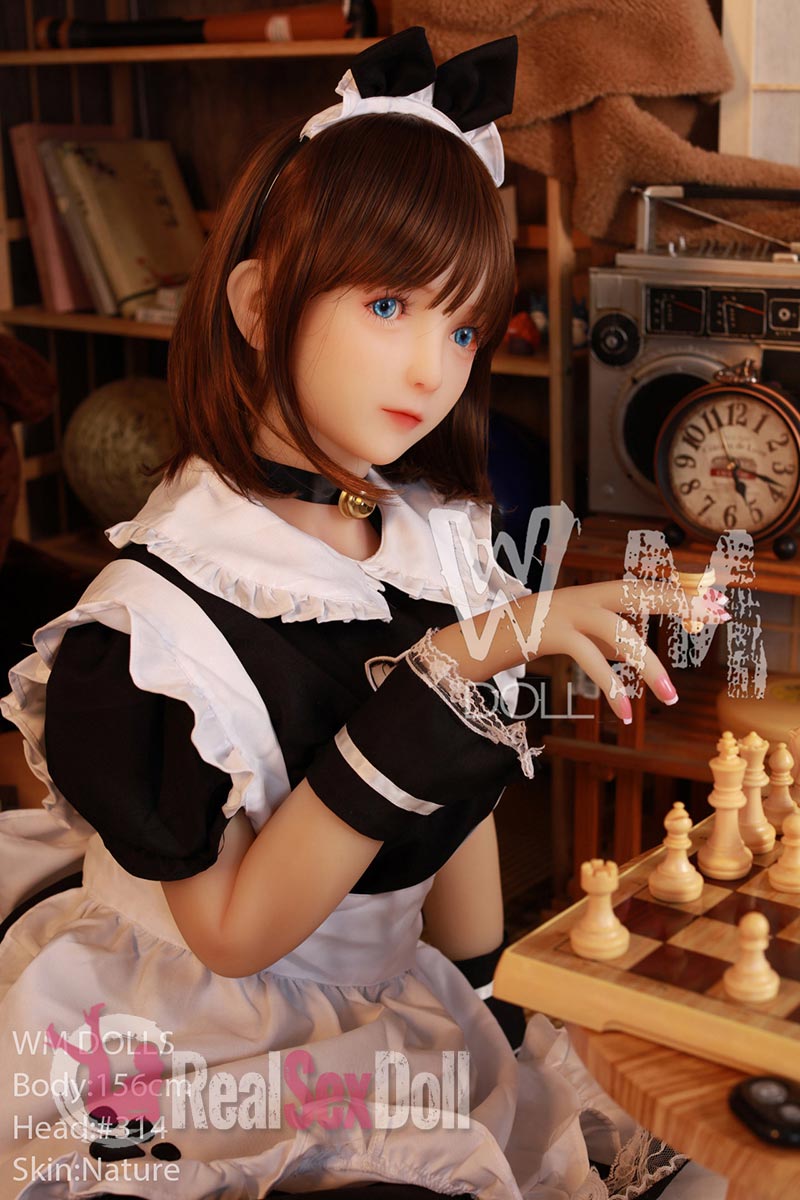 Mimi — photo 3