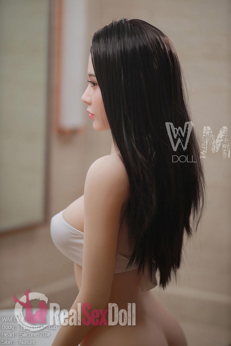 NaVa — photo 4