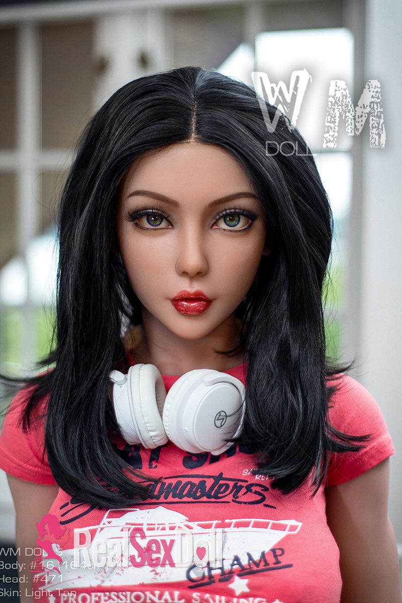471 Large — photo 2