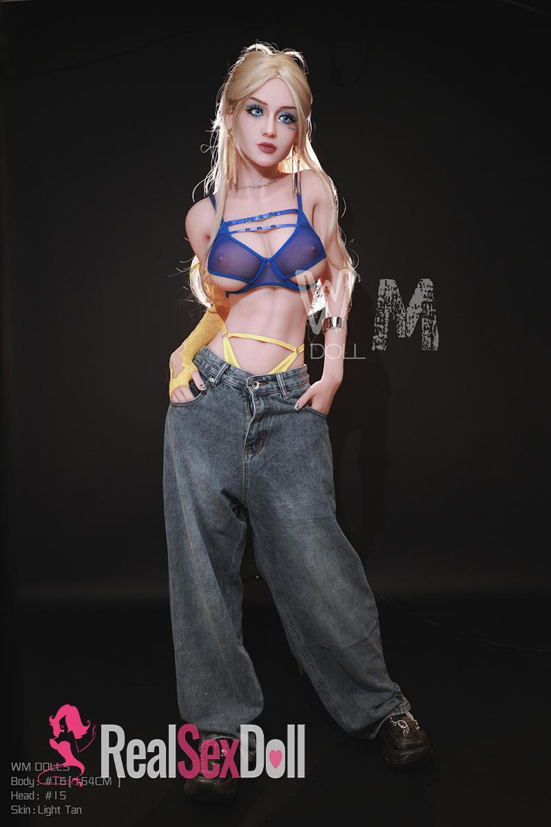 Karola — photo 4