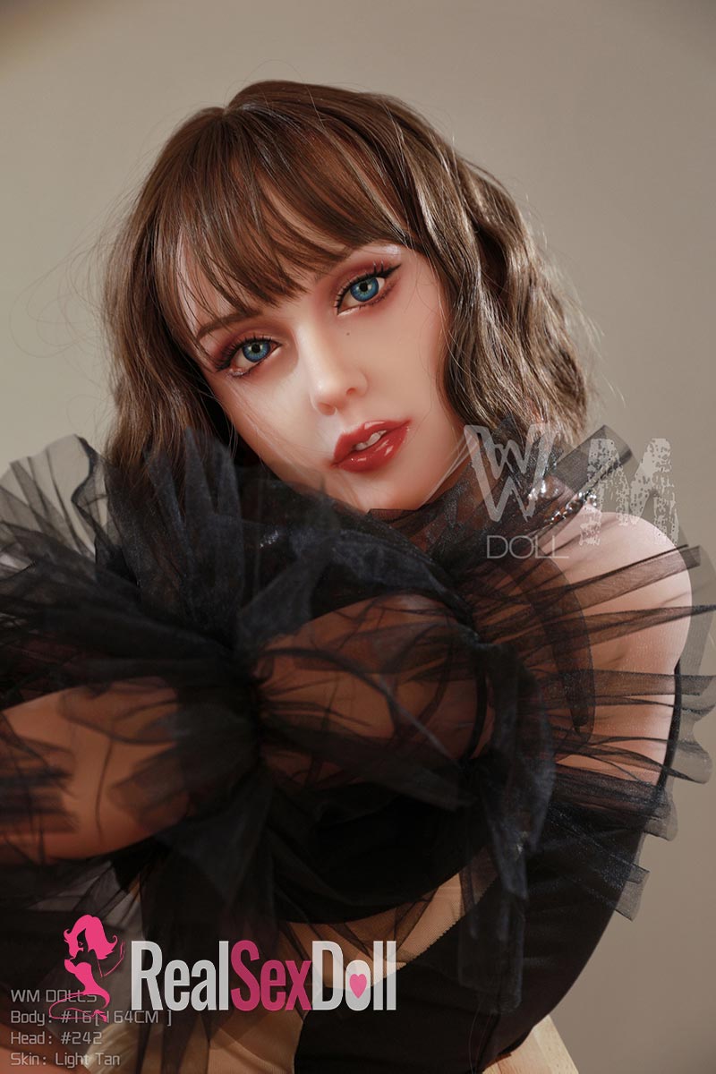 Lian — photo 2