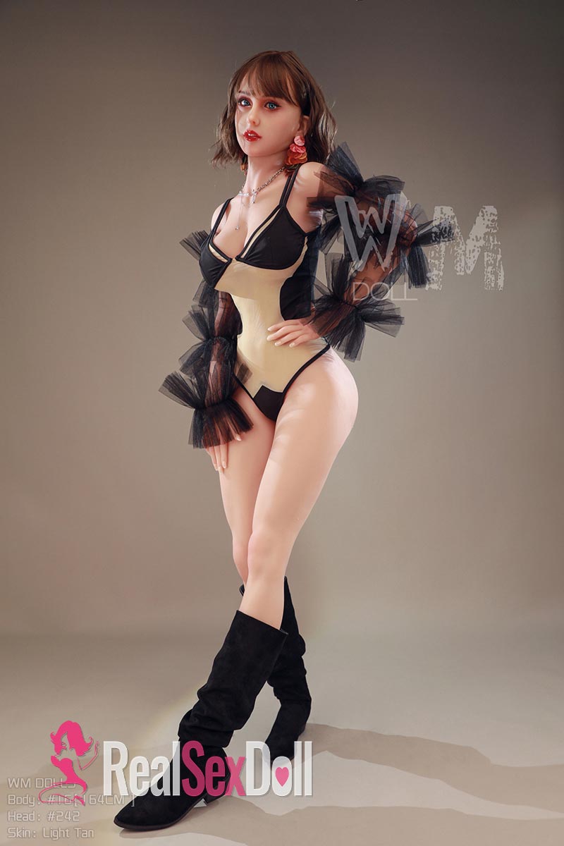 Lian — photo 6