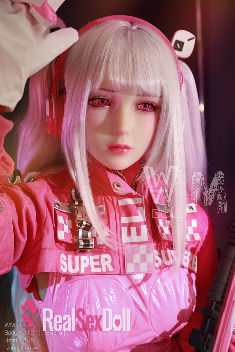 454 Amanda — photo 4