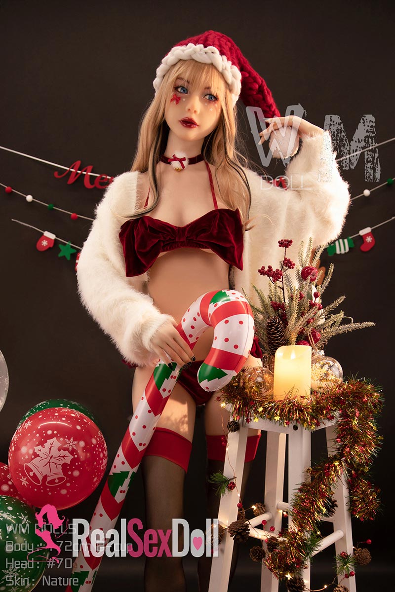 Charissa — photo 2