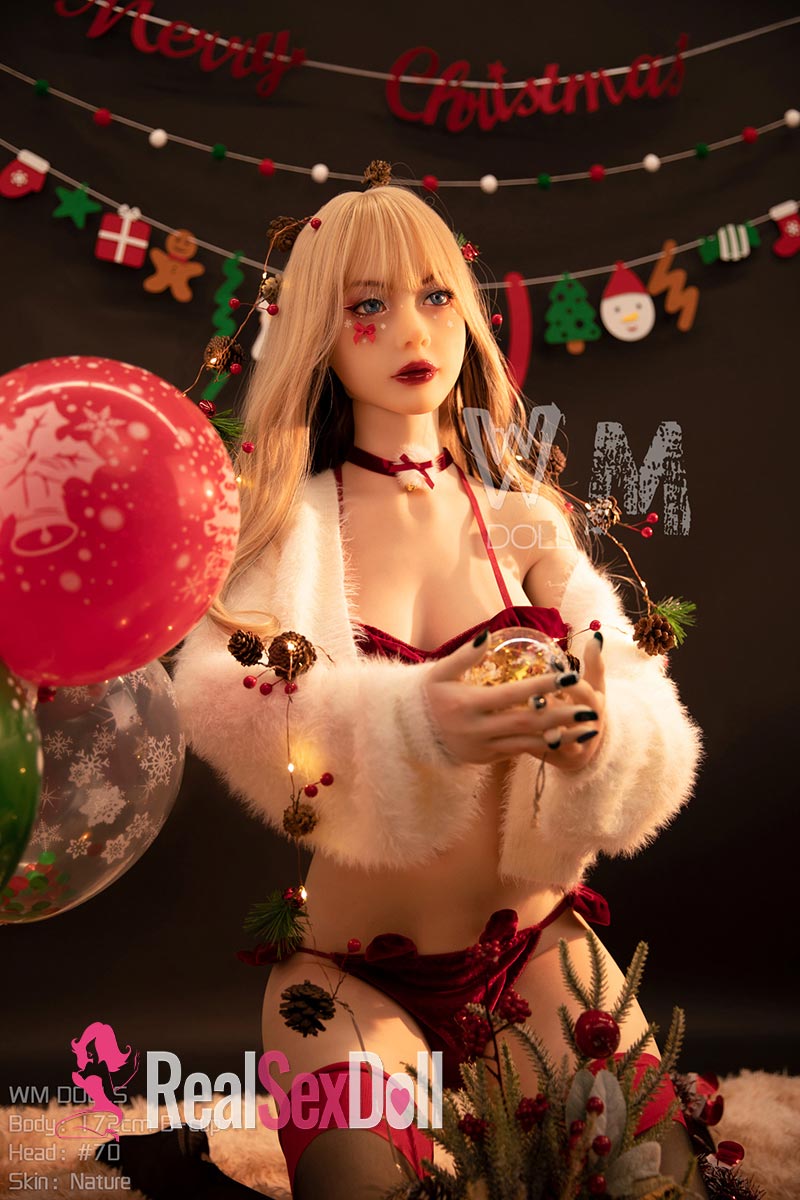 Charissa — photo 3