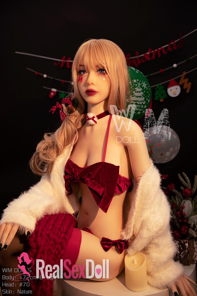 Charissa — photo 5