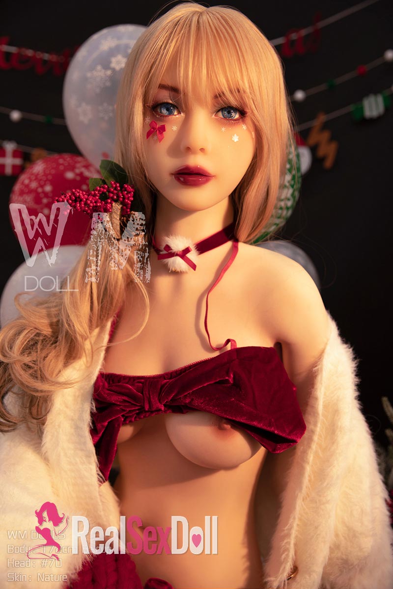 Charissa — photo 6