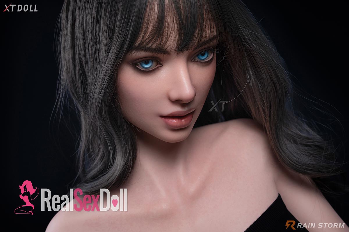 Phoebe — photo 6