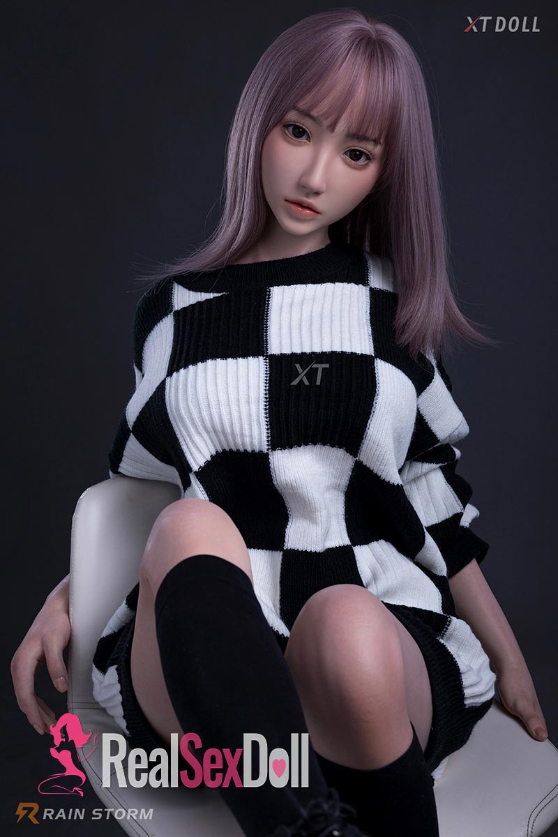 XT Doll BYB17 Xue sex doll