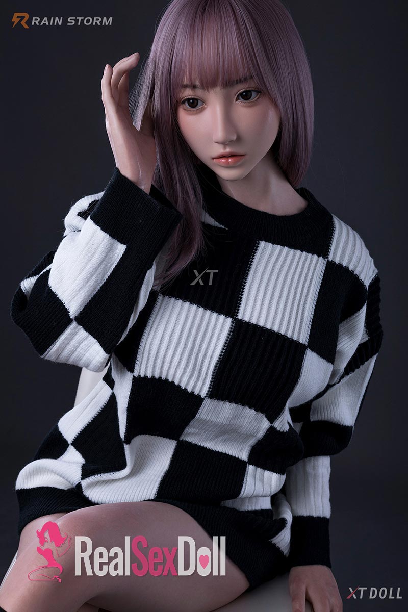BYB17 Xue — photo 2