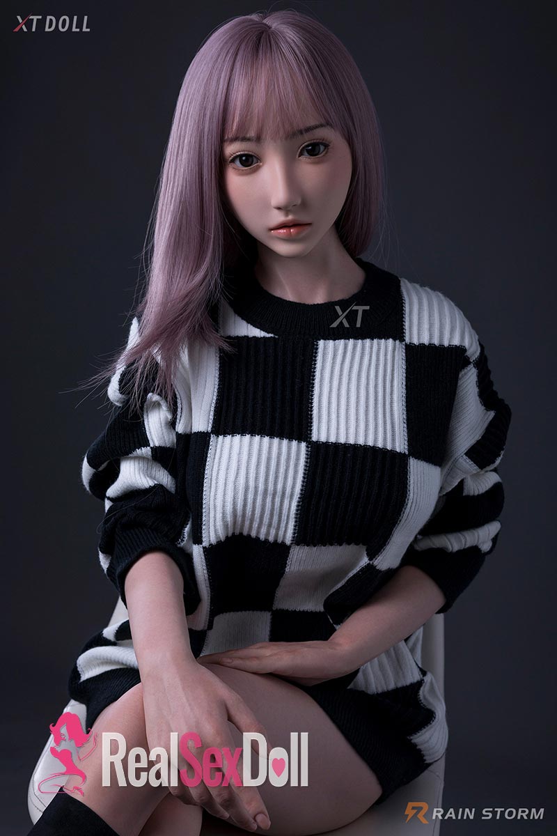BYB17 Xue — photo 3