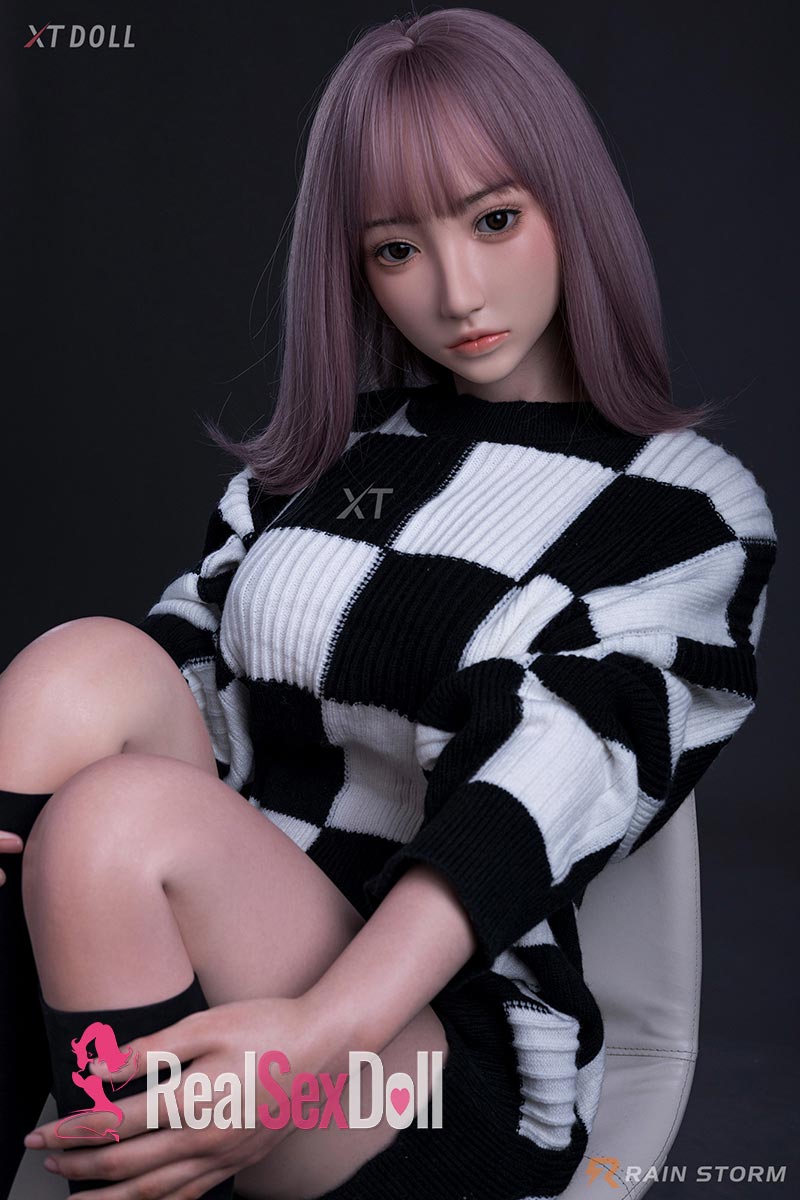BYB17 Xue — photo 4
