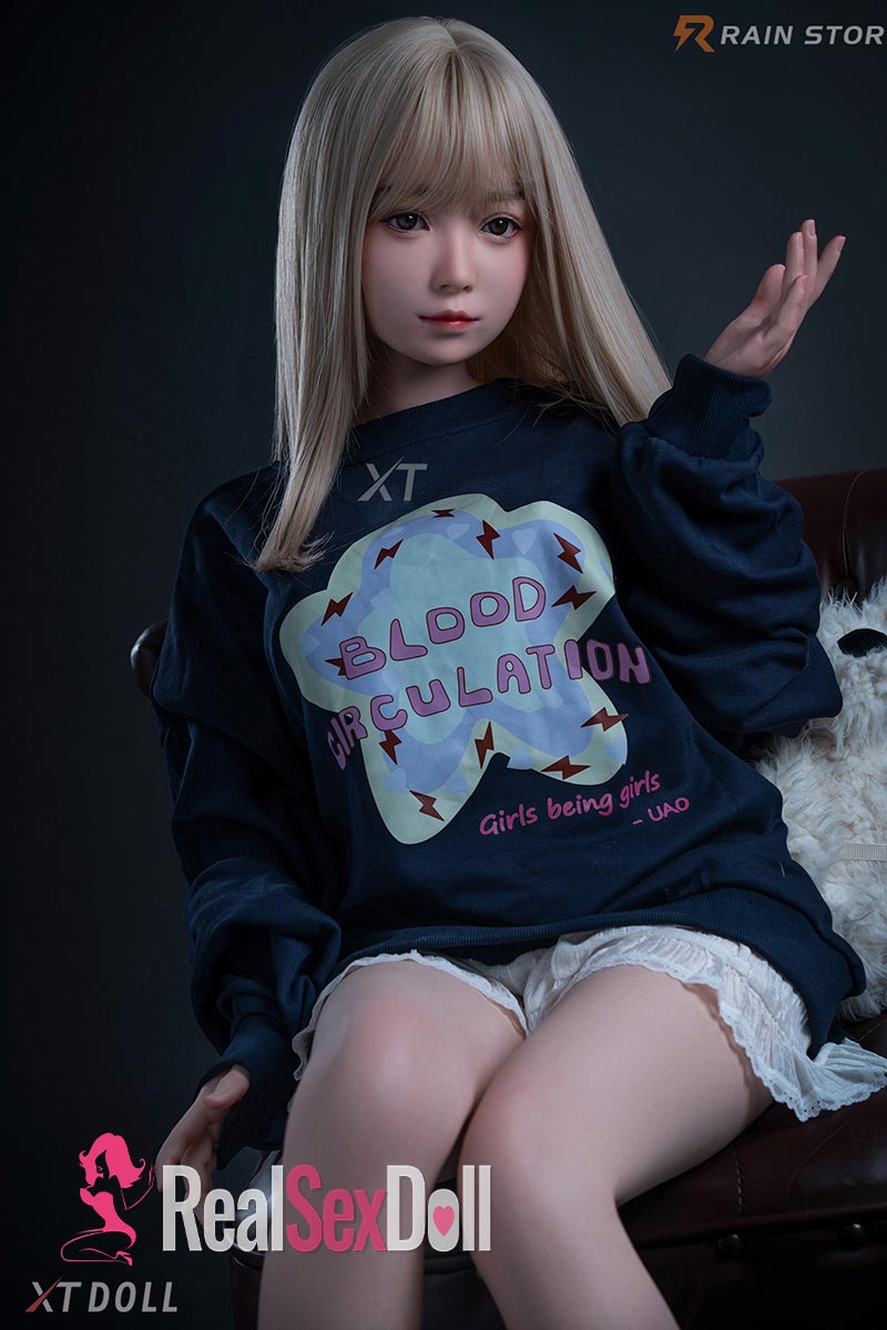 BYX4 — photo 2