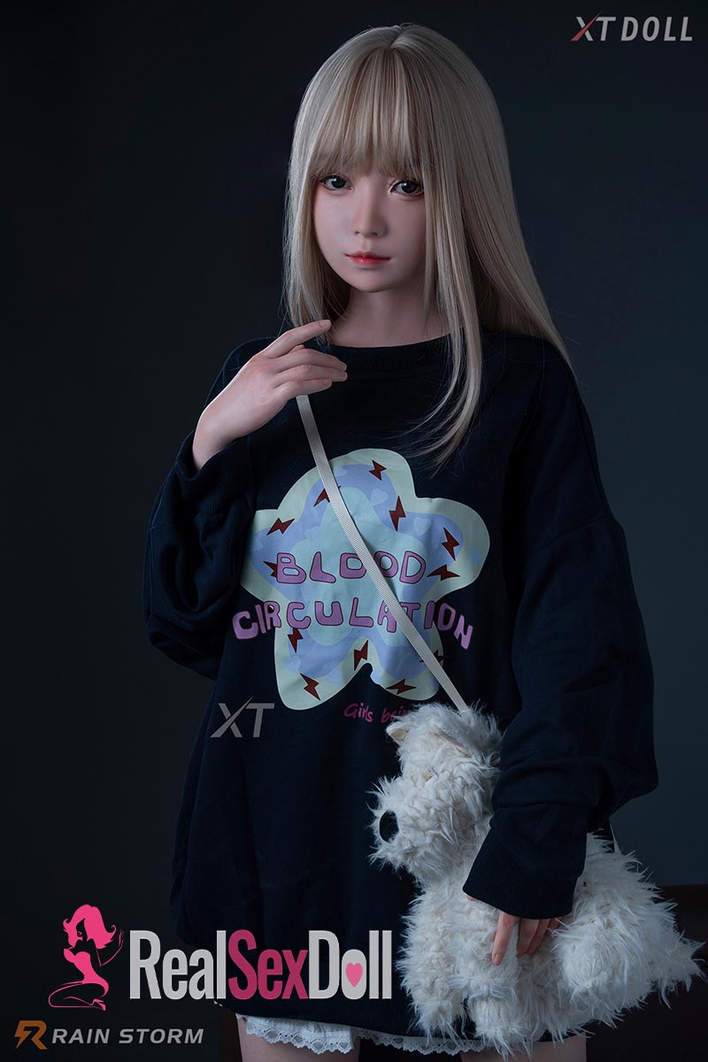 BYX4 — photo 3