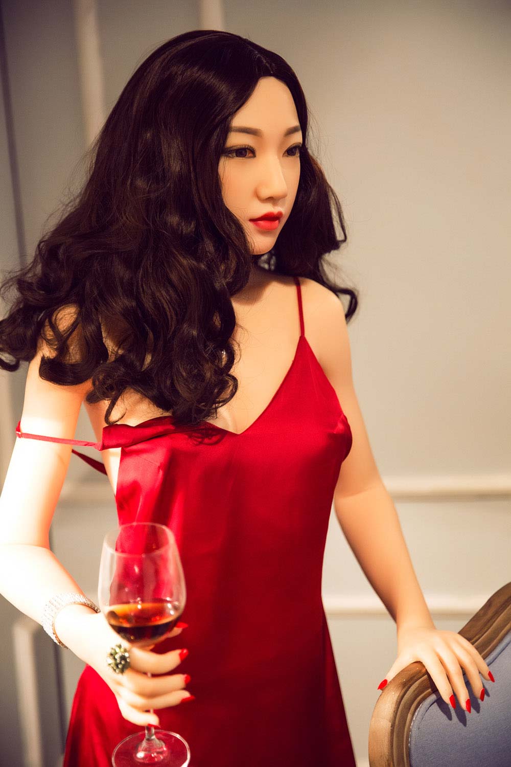 Yuting — photo 3