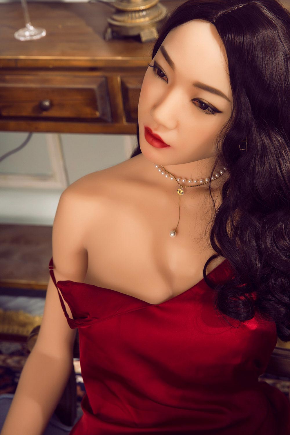 Yuting — photo 4
