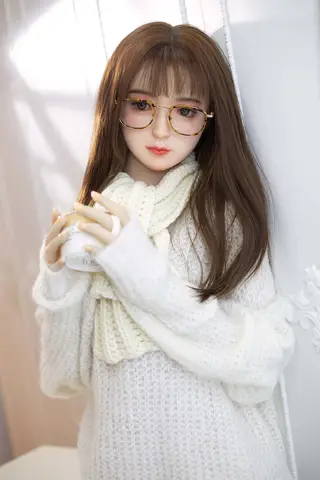 Aibei Cleo sex doll