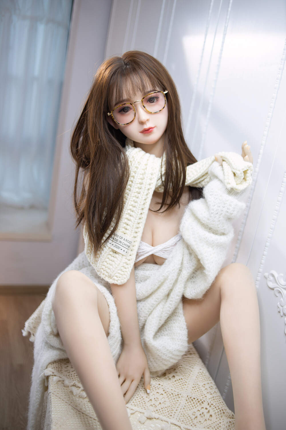 Cleo — photo 4