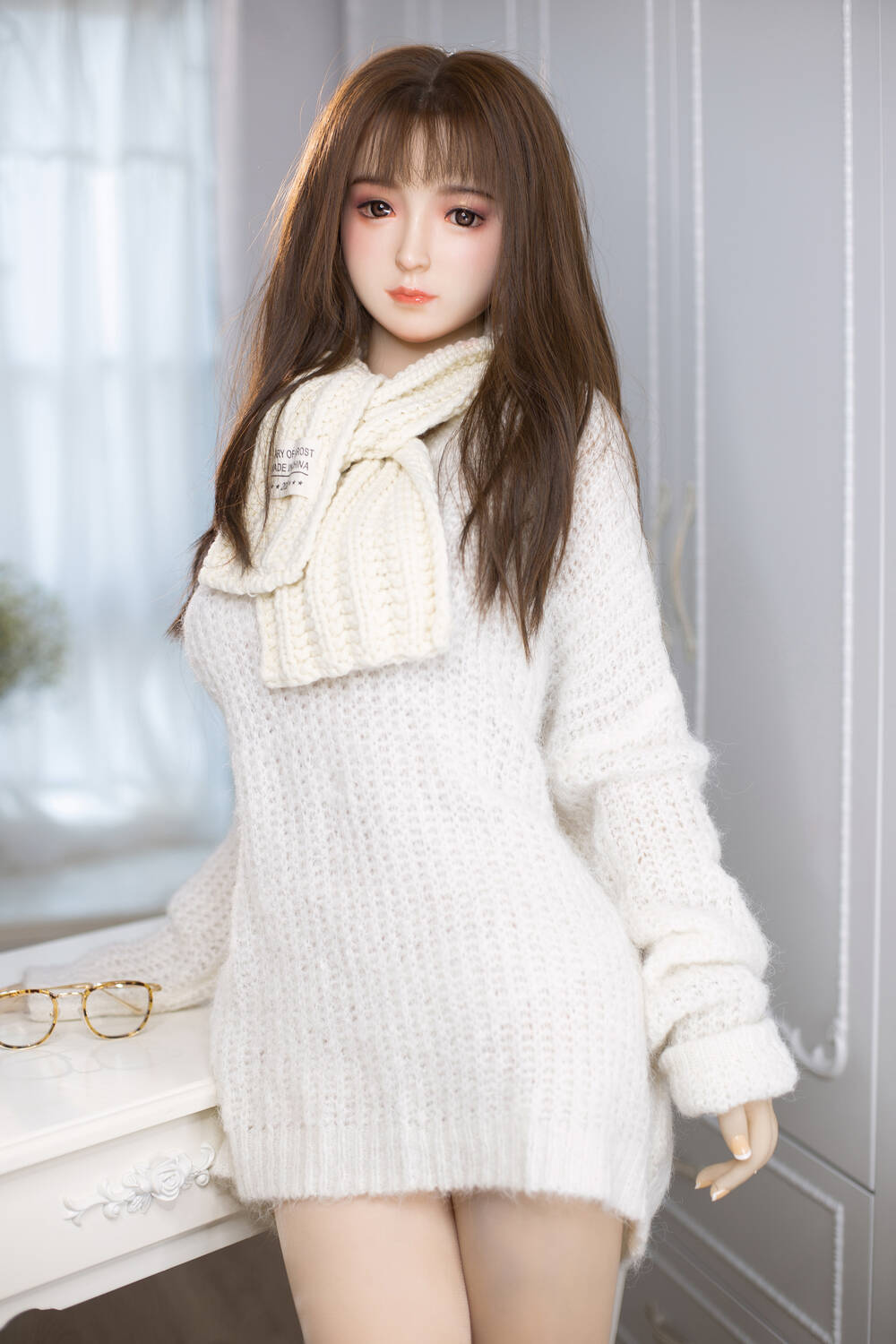 Cleo — photo 5